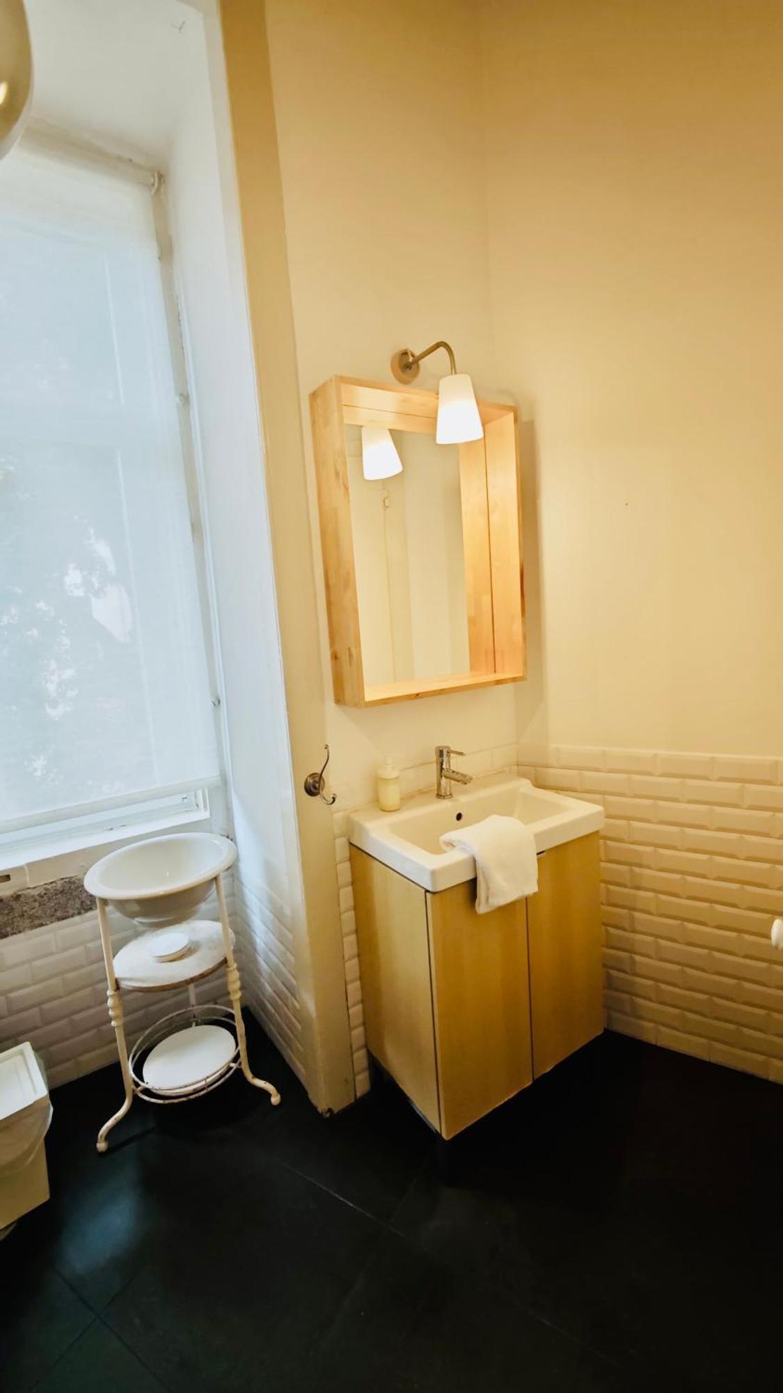 Family Downtown Apartment - Se21 Lisbon Bagian luar foto