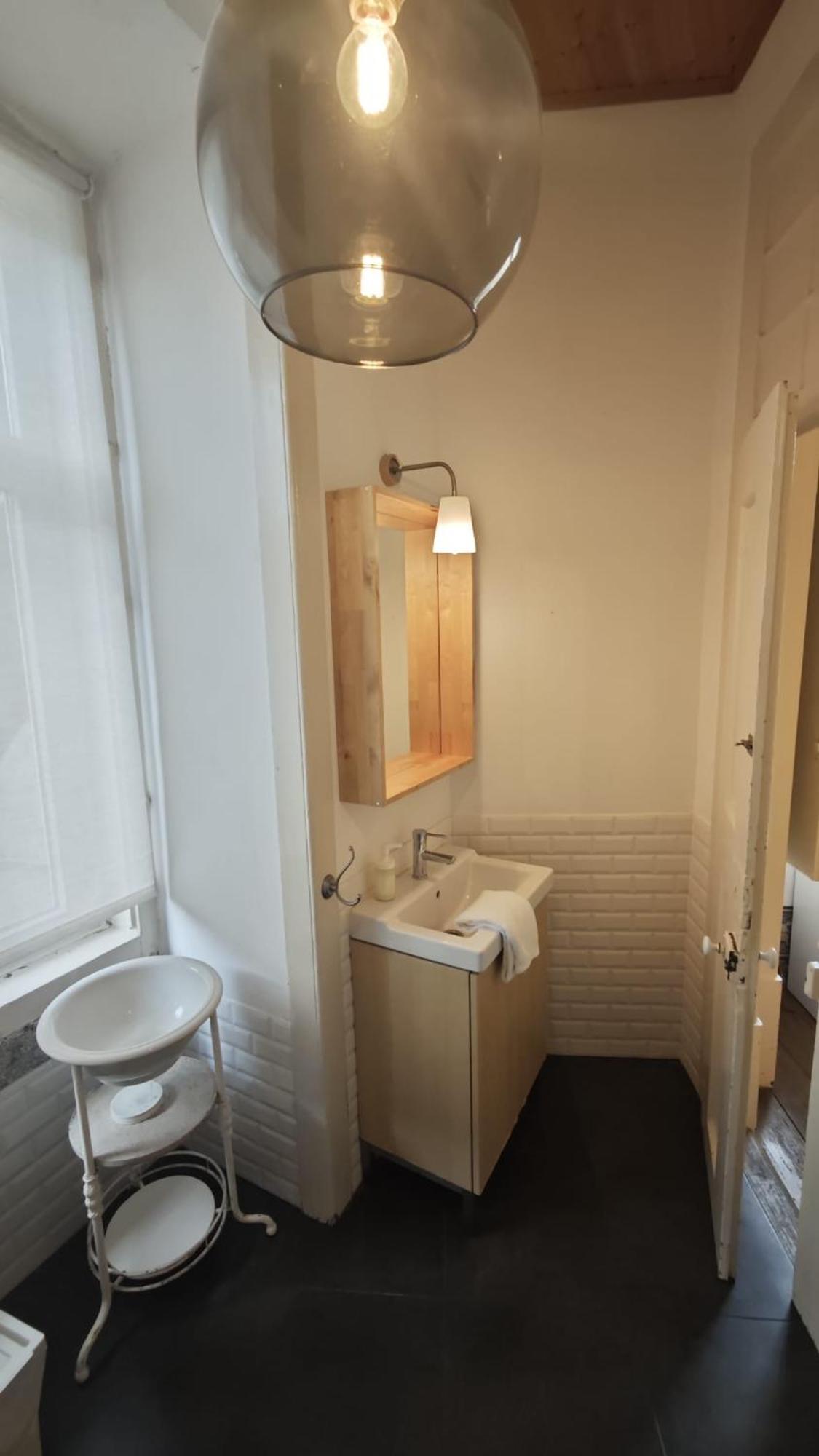 Family Downtown Apartment - Se21 Lisbon Bagian luar foto